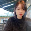 ht_._26