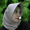 Rizky Gustiani👫