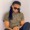 mozybangoura0