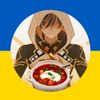lord_maks_iii