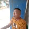 wak.dating