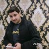 khanjk49