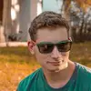 ignaciotomaspollo