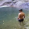 eosennakkkk