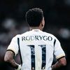 musi_foot38