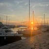 annabieche