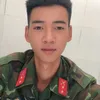 trinh.tao06