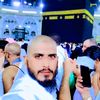 ajmalnajmi2