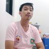 ayat_coolhot
