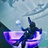 fallen_raven76