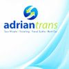 adriantransind