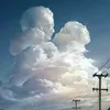 chuyendogomynghe0