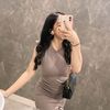 rizmaaindah_