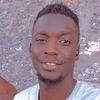oyando001