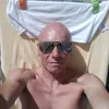fredericdebruyne5
