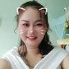 huynhkim337