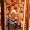 nai.syaa