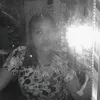 shilatte_