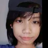idontknowyouanymore.e