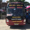 thanh071078