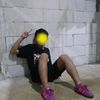 irwn18_