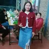 nganhuong9k