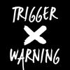 walkingtriggerwarning10