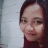 crewet.29_94