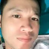 hungnguyen1210999