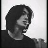 jisan__ahmed__746
