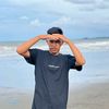 sib4k_agam