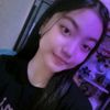tasya.mgh1