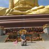 thawongpenkhaethawong