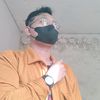 winky_sa78