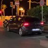 eamolero7