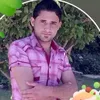 abo.baneen4