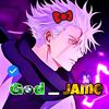 god_jame1