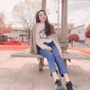 chithien_10