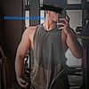 oussema_gym122