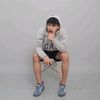 atmous19