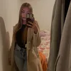 martaagomeez3