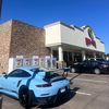 mn_cars0