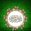 hajijah272