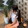 lynnlatt110