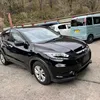 xoano202