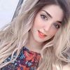 user1709545621863
