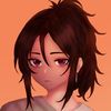 Rin☆~°•