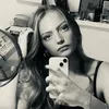 julia_om277