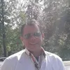 saschaschiweck