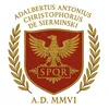 wojteksierminski0